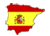 TALLERES ARKAY - Espanol